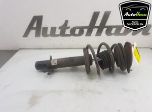 Shock Absorber MINI MINI Convertible (R52)