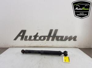 Shock Absorber PEUGEOT 2008 I (CU_)