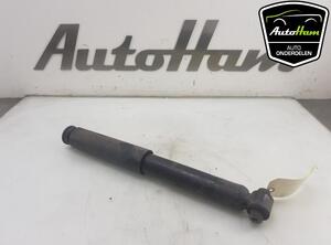 Shock Absorber OPEL GRANDLAND X (A18)