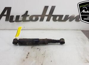 Shock Absorber FIAT SCUDO Van (270_, 272_)