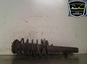 Shock Absorber CITROËN C2 (JM_), CITROËN C3 I (FC_, FN_), CITROËN C3 Pluriel (HB_)