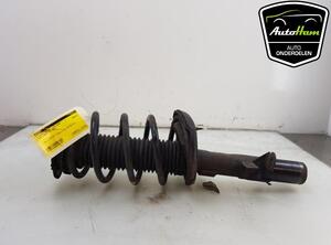 Shock Absorber FORD C-MAX II (DXA/CB7, DXA/CEU), FORD GRAND C-MAX (DXA/CB7, DXA/CEU)