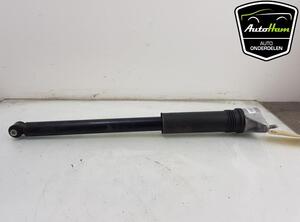 Shock Absorber MERCEDES-BENZ GLB (X247)