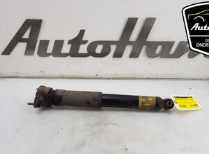 Shock Absorber MERCEDES-BENZ E-CLASS T-Model (S212)