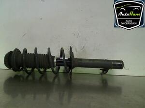 Shock Absorber CITROËN C1 (PM_, PN_), PEUGEOT 107 (PM_, PN_)