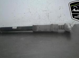 Shock Absorber PEUGEOT 308 I (4A_, 4C_)