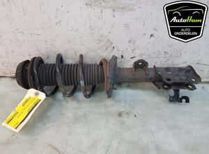 Shock Absorber KIA PICANTO (JA), KIA PICANTO (TA)