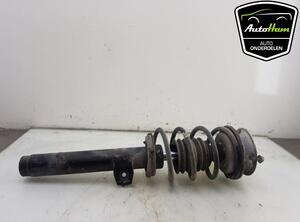 Shock Absorber BMW X1 (E84)