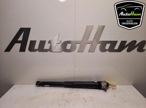 Shock Absorber SKODA OCTAVIA IV Combi (NX5)