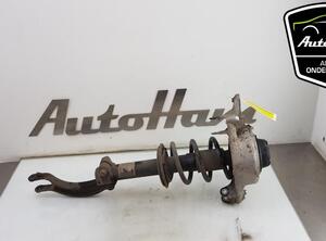 Stoßdämpfer links vorne Audi A4 8K, B8 8K0413031AF P11840306