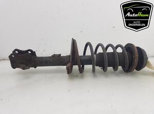 Shock Absorber SUZUKI SWIFT III (MZ, EZ)