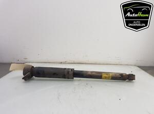 Shock Absorber OPEL ZAFIRA TOURER C (P12), OPEL ASTRA J Sports Tourer (P10)