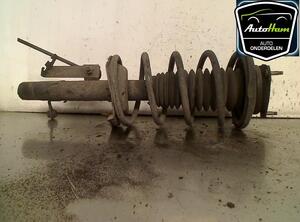 Shock Absorber FORD FOCUS Turnier (DNW)