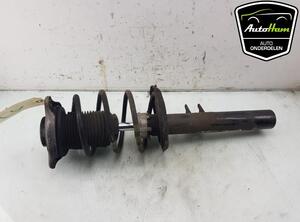 Shock Absorber MERCEDES-BENZ GLB (X247)