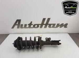 Shock Absorber KIA PICANTO (SA)