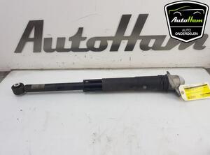 Shock Absorber SEAT IBIZA V (KJ1, KJG)