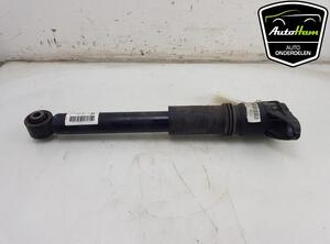 Shock Absorber PEUGEOT 208 II (UB_, UP_, UW_, UJ_)