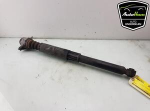 Shock Absorber AUDI Q2 (GAB, GAG)