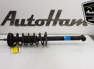 Shock Absorber VW GOLF III (1H1)