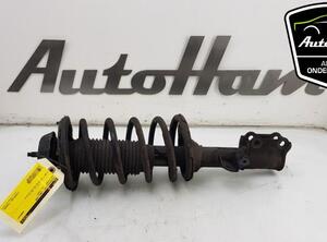 Shock Absorber KIA PICANTO (SA)