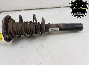 Shock Absorber MINI MINI (F55)