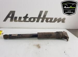 Shock Absorber OPEL ASTRA K (B16)