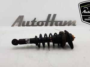 Shock Absorber MINI MINI Convertible (R52)