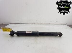 Shock Absorber CITROËN C3 AIRCROSS II (2R_, 2C_)