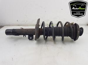 Shock Absorber OPEL CROSSLAND X / CROSSLAND (P17, P2QO)