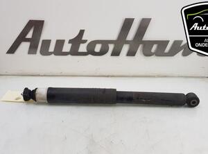 Shock Absorber RENAULT CLIO IV Grandtour (KH_)