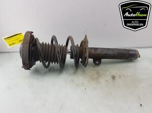 Shock Absorber MINI MINI CLUBMAN (F54)