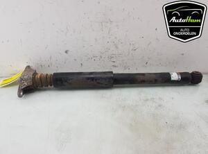 Shock Absorber MAZDA CX-5 (KE, GH)