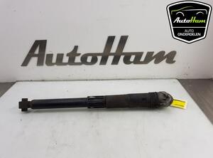 Shock Absorber SKODA KODIAQ (NS7, NV7, NS6)