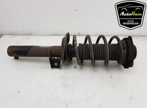 Shock Absorber VW PASSAT Variant (3C5)