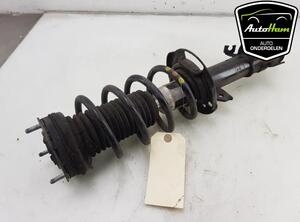 Shock Absorber FORD B-MAX (JK)