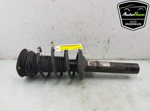 Shock Absorber VW CADDY V Box Body/MPV (SBA, SBH)