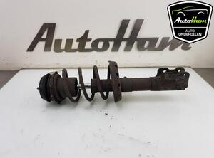 Shock Absorber OPEL ASTRA G Estate (T98), OPEL ASTRA G Hatchback (T98)