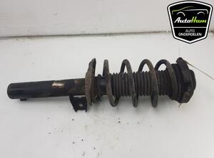 Shock Absorber VW GOLF V Variant (1K5)