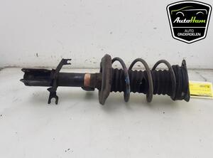 Shock Absorber RENAULT TWINGO III (BCM_, BCA_)