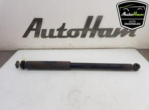 Shock Absorber SUZUKI SX4 (EY, GY)