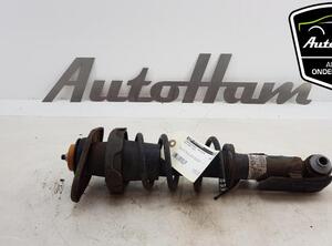 Shock Absorber MINI MINI (R56)