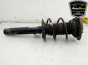 Shock Absorber BMW 1 (F21), BMW 1 (F20)