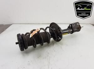 Shock Absorber OPEL KARL (C16)