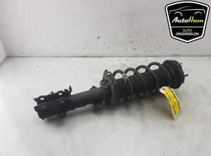 Shock Absorber FORD FIESTA VII (HJ, HF)