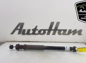 Shock Absorber KIA PICANTO (JA), KIA PICANTO (TA)