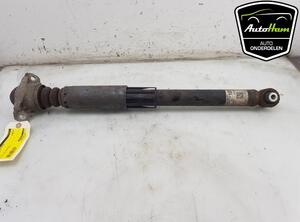 Shock Absorber AUDI A3 Limousine (8VS, 8VM), AUDI A3 Sportback (8VA, 8VF)