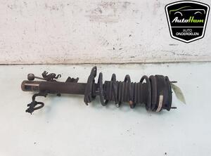 Shock Absorber LAND ROVER RANGE ROVER EVOQUE (L538)