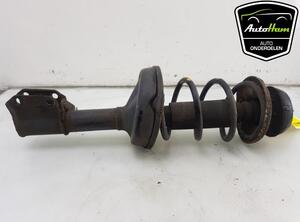 Shock Absorber RENAULT TWINGO II (CN0_)