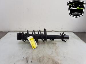 Shock Absorber VW UP! (121, 122, BL1, BL2, BL3, 123)