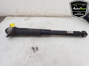 Shock Absorber SEAT TARRACO (KN2)